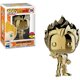 thumbnail image 1 of POP Funko Dragon Ball Z Super Saiyan Vegeta Oro Cromo Juguete Tokio SDCC Exclusivo (2018 TOY TOKIO SDCC EXCLUSIVO), 1 of 2