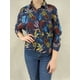 thumbnail image 1 of Blusa M Segunda Mano Mujer, 1 of 3