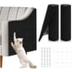 thumbnail image 1 of Alfombra Rascadora para Gatos Giomre 200x40cm Autoadhesiva 2 Piezas, 1 of 7