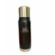 thumbnail image 1 of Termo Clásico Negro 1lt, 1 of 2