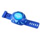 thumbnail image 1 of Pulsera Preschool Toy PJ Masks Catboy Power para niños mayores de 3 años, azul, 1 of 4