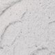 thumbnail image 2 of Paint Vallejo Diorama FX Ground Textures, piedra pómez blanca rugosa, 200 ml, 2 of 5