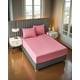 thumbnail image 4 of Cubrecolchon Impermeable King Rosa, 4 of 4