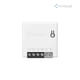 thumbnail image 1 of Interruptor WiFi Sonoff MINI R2, 1 of 2
