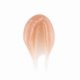 thumbnail image 2 of Gel Constructor PINK MASK 60 g Nude – Extensión Rápida, 2 of 9
