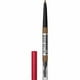 thumbnail image 1 of Maybelline Tattoo Brow Natural Brown, 1 of 2
