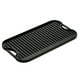 thumbnail image 2 of Parrilla/Plancha Reversible Pro Grid, 2 of 3