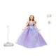 thumbnail image 3 of Muñeca Mattel Wicked Glinda Look Premium, 3 of 3