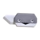 thumbnail image 5 of Juego De Juguetes Para Niños Con Cuchillo De Gravedad, Juguete Sensorial Con Pinza De Mano Para Adultos, Tortuga De 10cm, 5 of 5
