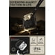 thumbnail image 4 of Funda para Apple AirPods 4 MagSafe con cordón i-Blason Gold, 4 of 8