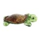 thumbnail image 4 of Animal de peluche Aurora® Adorable Miniflopsie™ Splish Sea Turtle™, 4 of 5