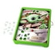 thumbnail image 2 of Juego The Mandalorian Operation, 2 of 4