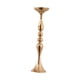 thumbnail image 4 of Soporte Para Flores De Boda, Candelabro De Pilar Para Decoración Del Hogar, Ceremonia, Restaurante, 12,5 Cm X 51 Cm, 4 of 5