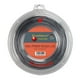 thumbnail image 1 of Rollo De Cuerda Kirschbaum Max Power Rough 1.25 - 200m, 1 of 2