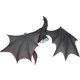 thumbnail image 2 of Figura de Acción McFarlane Toys Game of Thrones Drogon Deluxe, 2 of 6