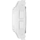 thumbnail image 3 of Reloj Puma Mujer P1056, 3 of 3