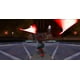 thumbnail image 4 of Paquete Heritage de Star Wars de Aspyr para Nintendo Switch, 4 of 7