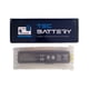 thumbnail image 3 of Batería Alternativa HP PA06 58Wh omen 17 TecBattery, 3 of 3