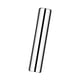 thumbnail image 3 of Imán De Ojo De Gato Portátil, Herramientas De Dise?o De U?as, Bolígrafo Magnético Para U?as Para Salón De U?as, Estilo DIY A, 3 of 5