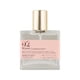 thumbnail image 3 of Colección de paletas de fragancias Memoire Archives Discovery 200 ml, 3 of 5