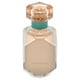 thumbnail image 2 of Oro Rosa, 2 of 3