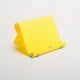 thumbnail image 3 of 1 PC Mobile Phone Bracket Tablet Universal Lazy Bracket Ipad Desktop Multi-Functional Foldable Portable Phone Bracket, 3 of 3