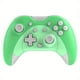 thumbnail image 3 of Ipega Wireless BT Gamepad, For Switch Controller, Handle For PC Gamepad/Turbo/Gyro Axis Game Handle, 3 of 3