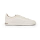 thumbnail image 2 of Zapatilla Urbana Hombre Cuero After Blanco Cardinale blanco 41, 2 of 6