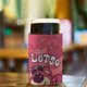 thumbnail image 5 of Funda Enfriadora de Latas Desmarcar Oso Lotso, 5 of 6