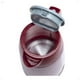 thumbnail image 2 of Hervidor Electrico 1700ml 2000w Control Strix Rojo Ma-3620, 2 of 5
