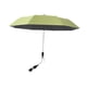 thumbnail image 5 of Baby Stroller Parasol Sun Protection Clip En Paraguas Para Silla De Cochecito, 5 of 5