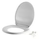 thumbnail image 1 of Asiento Tapa WC Fuscher, 1 of 2