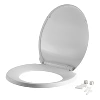 Taumm - Asiento Tapa Wc Fuscher