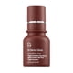 thumbnail image 1 of Sérum para ojos Dr. Dennis Gross Advanced Retinol + Ferulic 15 ml, 1 of 9
