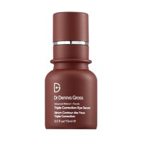 Dr Dennis Gross - Sérum Para Ojos Dr. Dennis Gross Advanced Retinol + Ferulic 15 Ml
