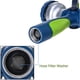 thumbnail image 2 of Boquilla de Riego GREEN MOUNT GMN02G6 6 Modos Metálica, 2 of 3