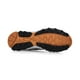 thumbnail image 5 of Zapatos Trail Running Spalding Aron Hombre, 5 of 5