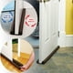 thumbnail image 2 of Aislante para Puertas y Ventanas, 2 of 3