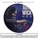thumbnail image 2 of Funda para Neumático Desmarcar John Wick 76cm, 2 of 6
