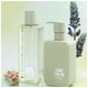 thumbnail image 2 of Set&nbsp;come Find Me Loción Y Mist Corporal, 2 of 2