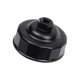 thumbnail image 1 of Llave para Filtro de Aceite Ibetter de Acero 65 mm para Toyota y Lexus, 1 of 5