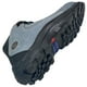 thumbnail image 4 of ZAPATO SEGURIDAD EDELBROCK BOTIN ED 106 STONE WASH, 4 of 4