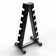 thumbnail image 1 of Rack Mancuernas Vertical Ten Series, 1 of 6