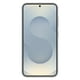 thumbnail image 2 of Carcasa Kindsuit Color Gris Galaxy S25, 2 of 6