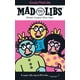 thumbnail image 1 of Juego de palabras Penguin Goofy Mad Libs: el mejor del mundo, 1 of 1