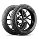 thumbnail image 5 of Neumático para moto Michelin 110/70-17 54S PILOT STREET F TL/TT, 5 of 5