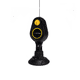 thumbnail image 3 of Pack Doble - Rope Trainer MO, 3 of 7