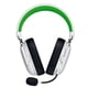 thumbnail image 2 of Audifonos Razer BlackShark V3 Hyperspeed Xbox White, 2 of 3