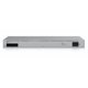 thumbnail image 4 of Gateway de seguridad de red Ubiquiti UDM-Pro-Max 5 Gbps 128 GB, 4 of 7