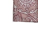 thumbnail image 4 of Mantel 150cm 100% pvc, producto surtido 1 un, 4 of 10